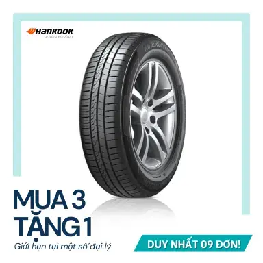 Lốp Xe Ô Tô Bị Mọt: Có Nguy Hiểm Không Và Xử Lý Thế Nào?