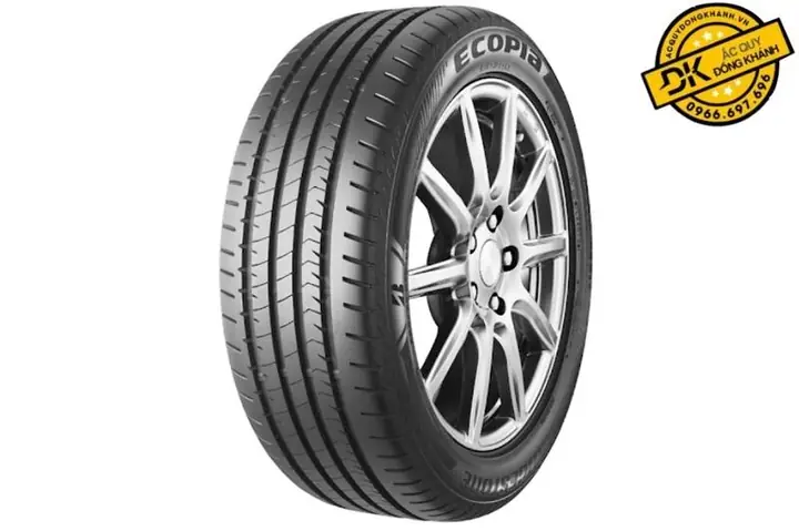 Thông Số Kỹ Thuật Lốp Bridgestone 185/65r15