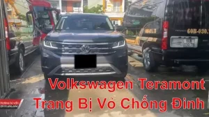 Các Yếu Tố Quan Trọng Khi Chọn Mua Lốp Xe Ô Tô Chạy Lướt Tại Tphcm