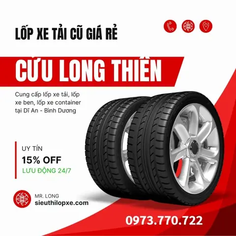 Lốp Xe Ô Tô Cũ Giá Rẻ Hcm: Kinh Nghiệm Chọn Mua An Toàn Và Tiết Kiệm