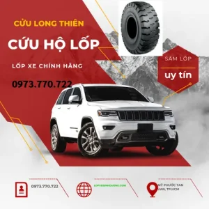 Lốp Xe Ô Tô Cũ Giá Rẻ Hcm: Kinh Nghiệm Chọn Mua An Toàn Và Tiết Kiệm