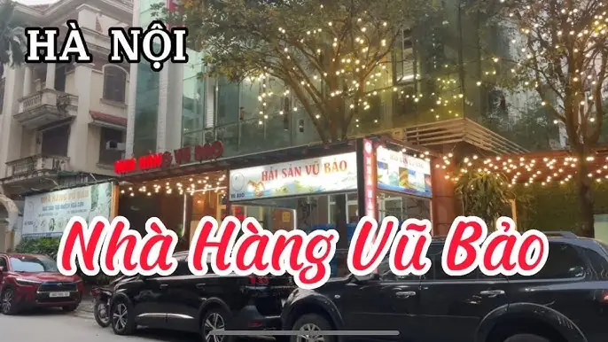 Những Điểm Nổi Bật Của Dịch Vụ Lốp Xe Ô Tô Dân Chủ