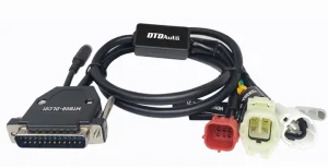 Lốp Xe Ô Tô Dmar 2015