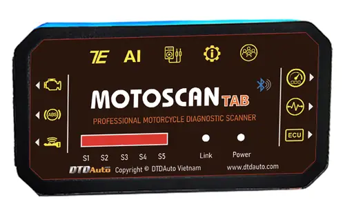 Lốp Xe Ô Tô Dmar 2015