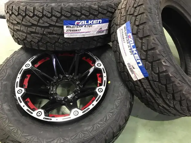 Bạn Muốn Đặt Hotline Tại Đây? Liên Hệ: