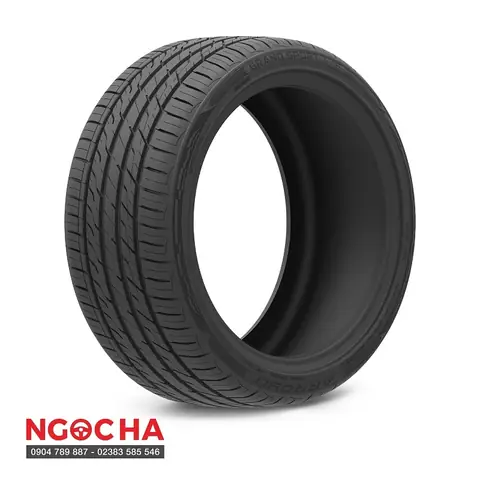 Lốp Xe Ô Tô Hách Toán Là Gì? Hiểu Đúng Về Khái Niệm