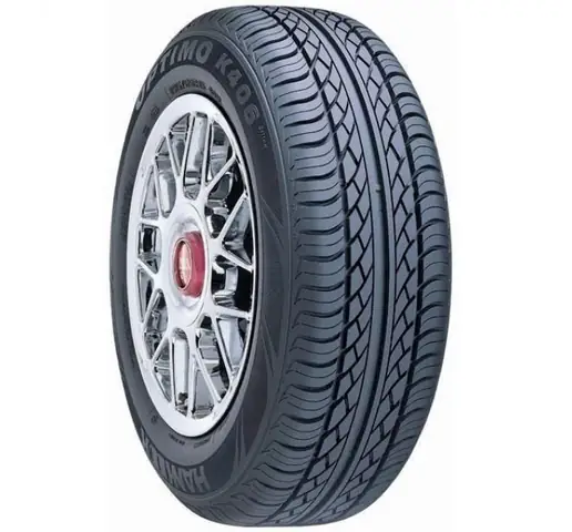 Lốp Xe Ô Tô Hankook 255/60r18 Optimo K406: Đánh Giá Chi Tiết Và Hướng Dẫn Chọn Mua