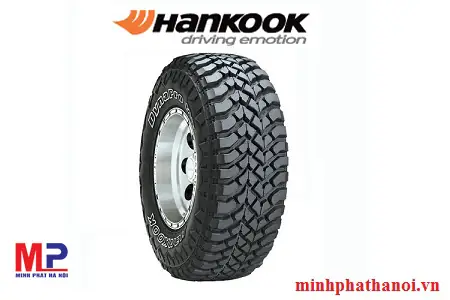 Lốp Xe Ô Tô Hankook 255/60r18 Optimo K406: Đánh Giá Chi Tiết Và Hướng Dẫn Chọn Mua