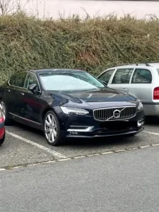 Giảm Thiểu Tiếng Ồn Và Tăng Cường Sự Thoải Mái