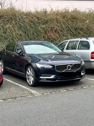 Giảm Thiểu Tiếng Ồn Và Tăng Cường Sự Thoải Mái