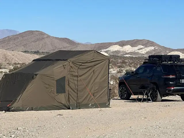 Đánh Giá Chi Tiết: Lốp Xe Ô Tô Jk Có Tốt Không?