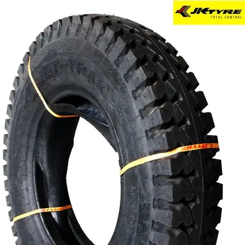 Lốp Xe Ô Tô Jk Ấn Độ: Đánh Giá Chất Lượng Và Hiệu Suất Lốp Xe Ô Tô Jk Ấn Độ: Đánh Giá Chất Lượng Và Hiệu Suất