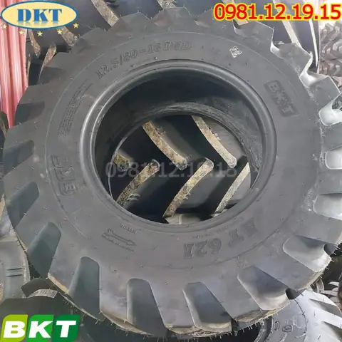 Lốp Xe Ô Tô Jk Ấn Độ Có Tốt Không