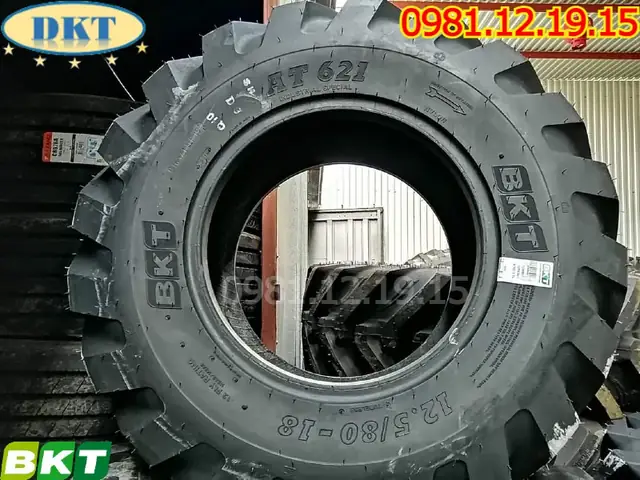 Lốp Xe Ô Tô Jk Ấn Độ Có Tốt Không