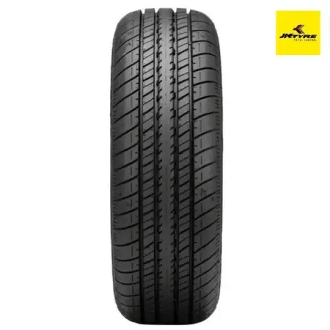 Lốp Xe Ô Tô Jk Ấn Độ: Đánh Giá Chất Lượng Và Hiệu Suất Lốp Xe Ô Tô Jk Ấn Độ: Đánh Giá Chất Lượng Và Hiệu Suất