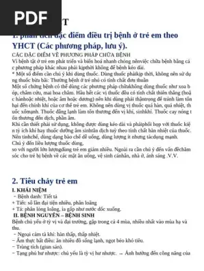 Lốp Xe Ô Tô Kèm Vành: Cách Chọn Bộ Lốp Vành Phù Hợp Cho Xe Của Bạn