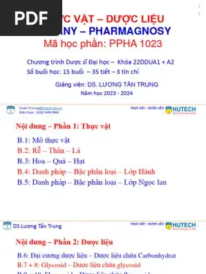 Lốp Xe Ô Tô Kèm Vành: Cách Chọn Bộ Lốp Vành Phù Hợp Cho Xe Của Bạn