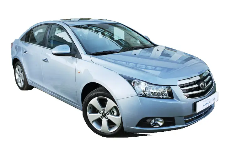 Chọn Lốp Xe Ô Tô Lacetti Cdx: Hướng Dẫn Chi Tiết Từ A-z