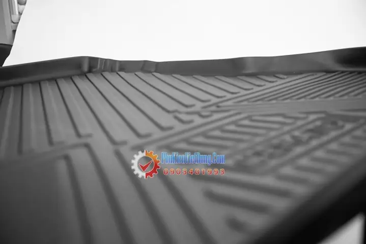 Lốp Xe Ô Tô Mazda2: Hướng Dẫn Chọn Lốp Phù Hợp Và Bảo Dưỡng Đúng Cách