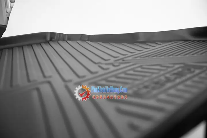 Lốp Xe Ô Tô Mazda2: Hướng Dẫn Chọn Lốp Phù Hợp Và Bảo Dưỡng Đúng Cách