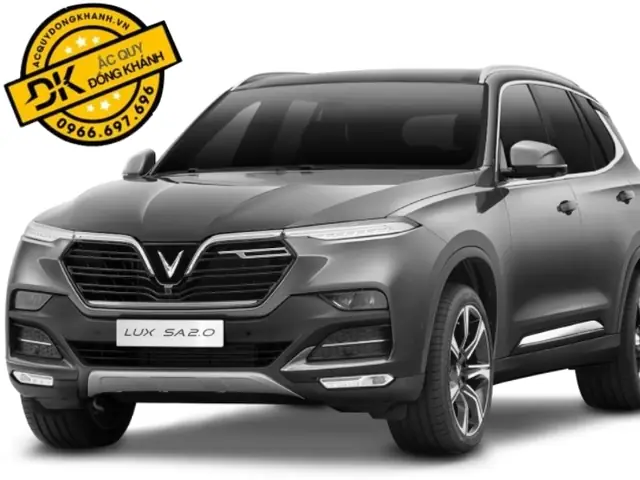 Các Loại Xe Tương Thích Với Lốp Michelin 225/60r17 99v Primacy Suv+