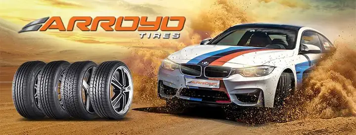 Lốp Xe Ô Tô Ngọc Phú