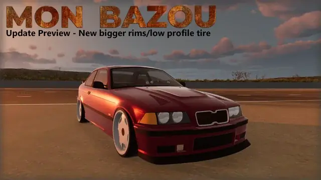 Lốp Xe Ô Tô Nhật Bản Nào Tốt Nhất? Đánh Giá Chi Tiết