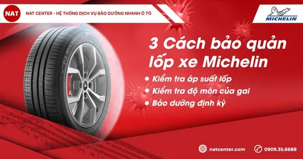 Lốp Xe Ô Tô Nhật Bản Nào Tốt Nhất? Đánh Giá Chi Tiết