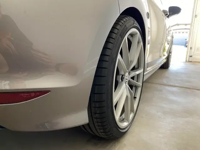 Lốp Xe Ô Tô Perilli: Thương Hiệu Có Đáng Để Lựa Chọn?