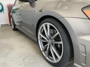 Lốp Xe Ô Tô Perilli: Thương Hiệu Có Đáng Để Lựa Chọn?