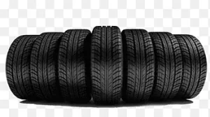 Lốp Xe Mrf Bridgestone, Xe Hơi, Phụ Tùng Ô Tô, Lốp Ô Tô Png Thumbnail