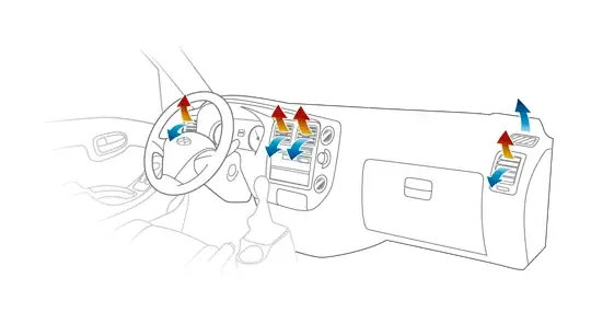 Lốp Xe Ô Tô Starex Mạnh Dũng