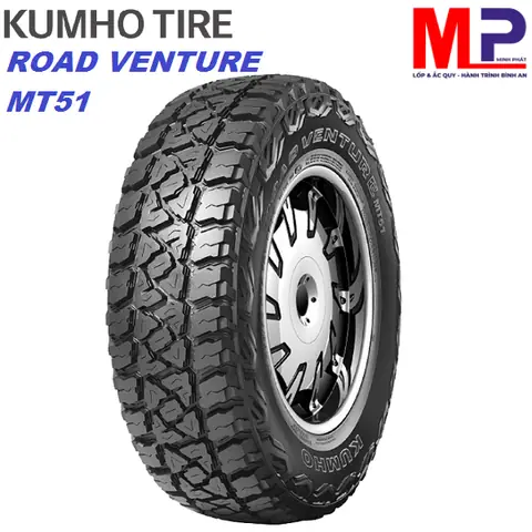 Đánh Giá Lốp Xe Ô Tô Starex Mạnh Dũng Thái Nguyên: Có Thật Sự Tốt?