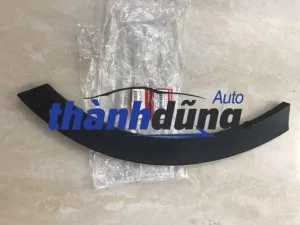 Đánh Giá Lốp Xe Ô Tô Starex Mạnh Dũng Thái Nguyên: Có Thật Sự Tốt?