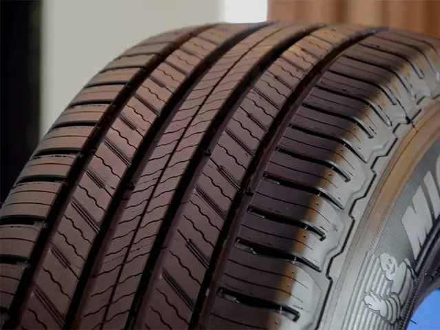 Hướng Dẫn Lắp Lốp