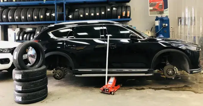 Thông Số Kích Thước Lốp Xe Suzuki Alto