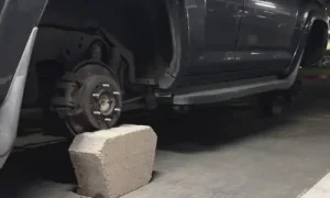 Lốp Xe Ô Tô Vnexpress: Đánh Giá Chi Tiết Và Lựa Chọn Tốt Nhất