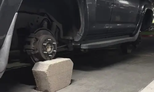 Lốp Xe Ô Tô Vnexpress: Đánh Giá Chi Tiết Và Lựa Chọn Tốt Nhất