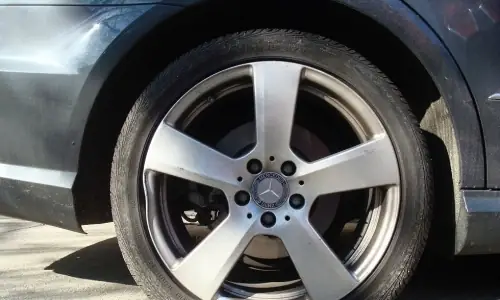 Lốp Xe Ô Tô Vnexpress: Đánh Giá Chi Tiết Và Lựa Chọn Tốt Nhất