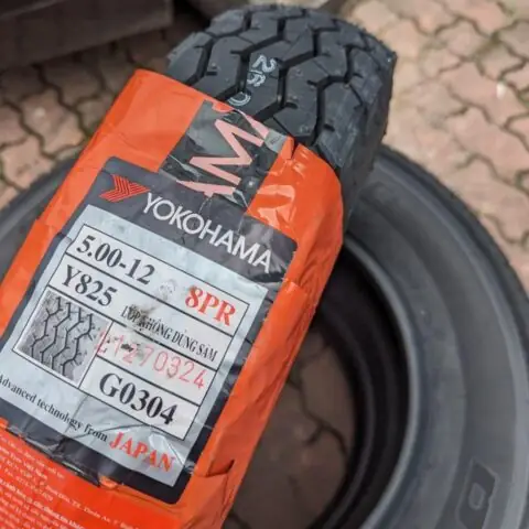 Hiệu Quả Kinh Tế Lâu Dài