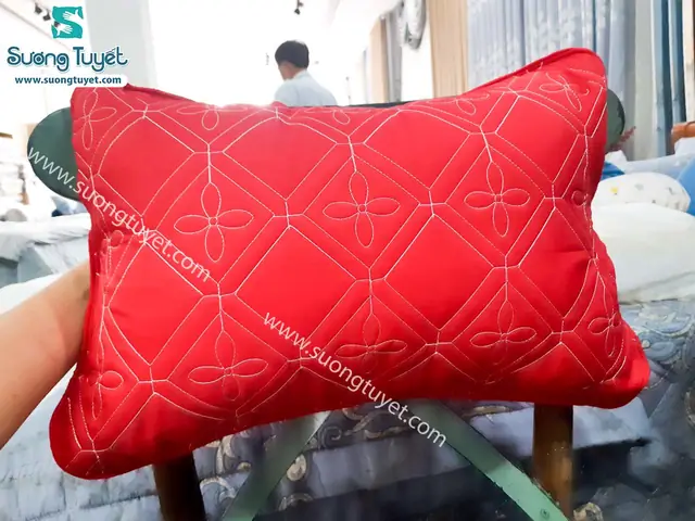 Lót Gỗ Ghế Xe Ô Tô Tại Đà Nẵng