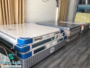 Lót Gỗ Ghế Xe Ô Tô Tại Đà Nẵng