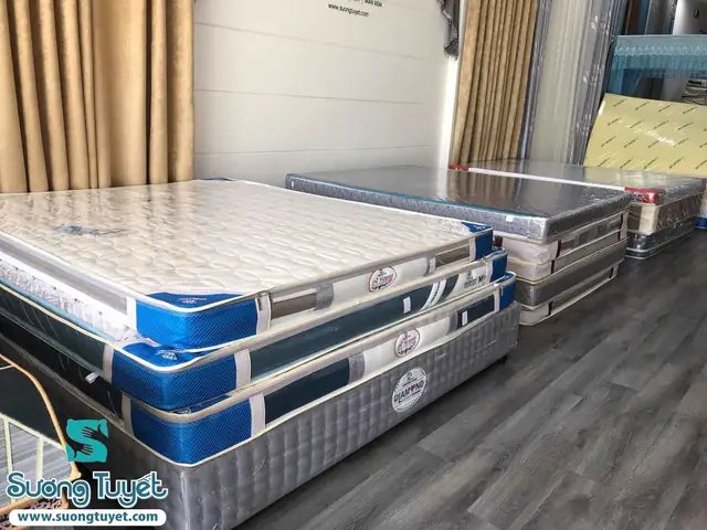 Lót Gỗ Ghế Xe Ô Tô Tại Đà Nẵng