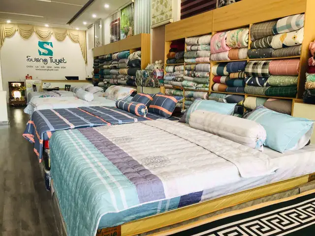 Lót Gỗ Ghế Xe Ô Tô Tại Đà Nẵng