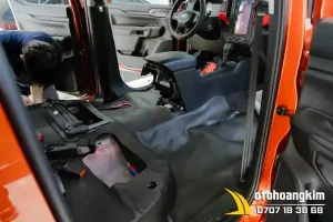 Lot-san-simili-xe-4-cho