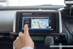 Lựa Chọn Dvd 4g Cho Xe Ô Tô: Hướng Dẫn Chi Tiết Từ A Đến Z