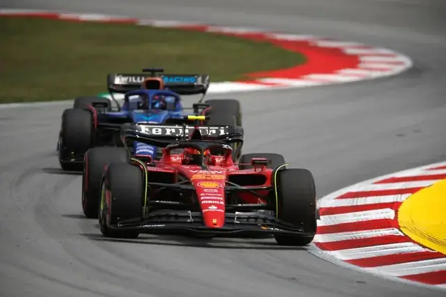 Lựa Chọn Xe Ô Tô Nước Nào Bền Bỉ: So Sánh Độ Bền Của Xe Nhật, Đức, Hàn, Mỹ