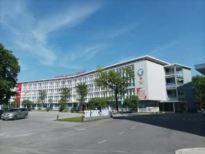 Lương Văn Can Xe Ô Tô: Hướng Dẫn Chi Tiết Tìm Dịch Vụ & Phụ Tùng Tại Khu Vực Trung Tâm Hà Nội