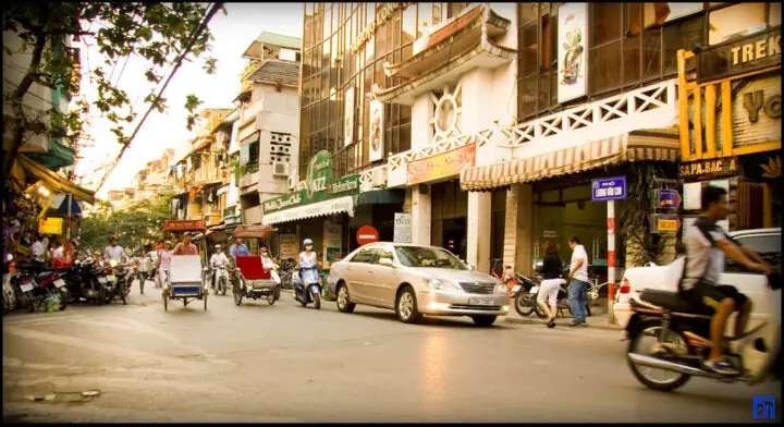 Lương Văn Can Xe Ô Tô: Tìm Hiểu Toàn Diện Về Địa Điểm Và Dịch Vụ