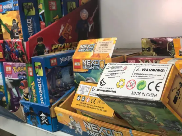 Lương Văn Can Xe Ô Tô Đồ Chơi